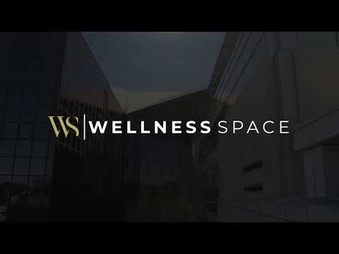 WellnessSpace | Flexible Office Rentals for Practitioners in Houston, Texas