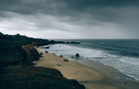 Self-Hosted Video Page (Demo)