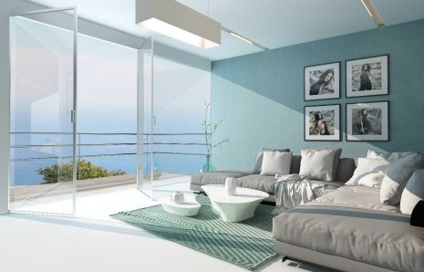 Top Furniture Design (Demo)