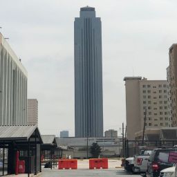 Shared Medical Office Space in Houston, TX