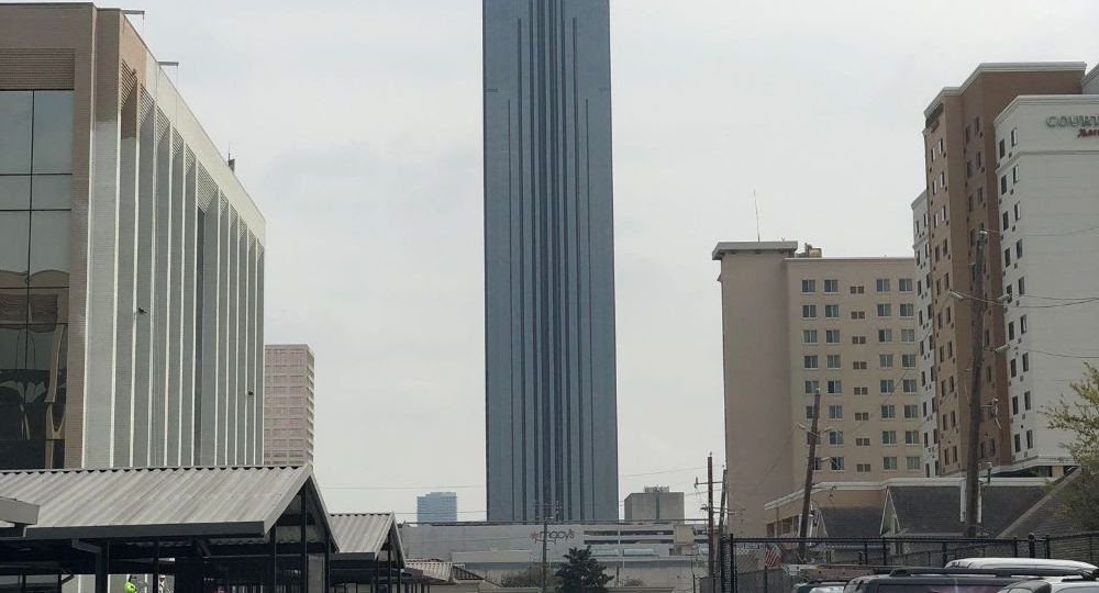 Shared Medical Office Space in Houston, TX