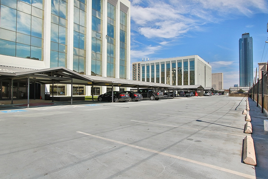 Houston Medical Office Space for Rent WellnessSpace