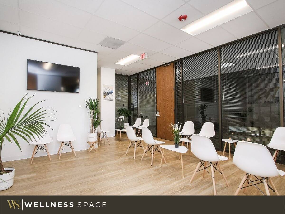 Avoiding Costly Errors During Your Medical Coworking Transition