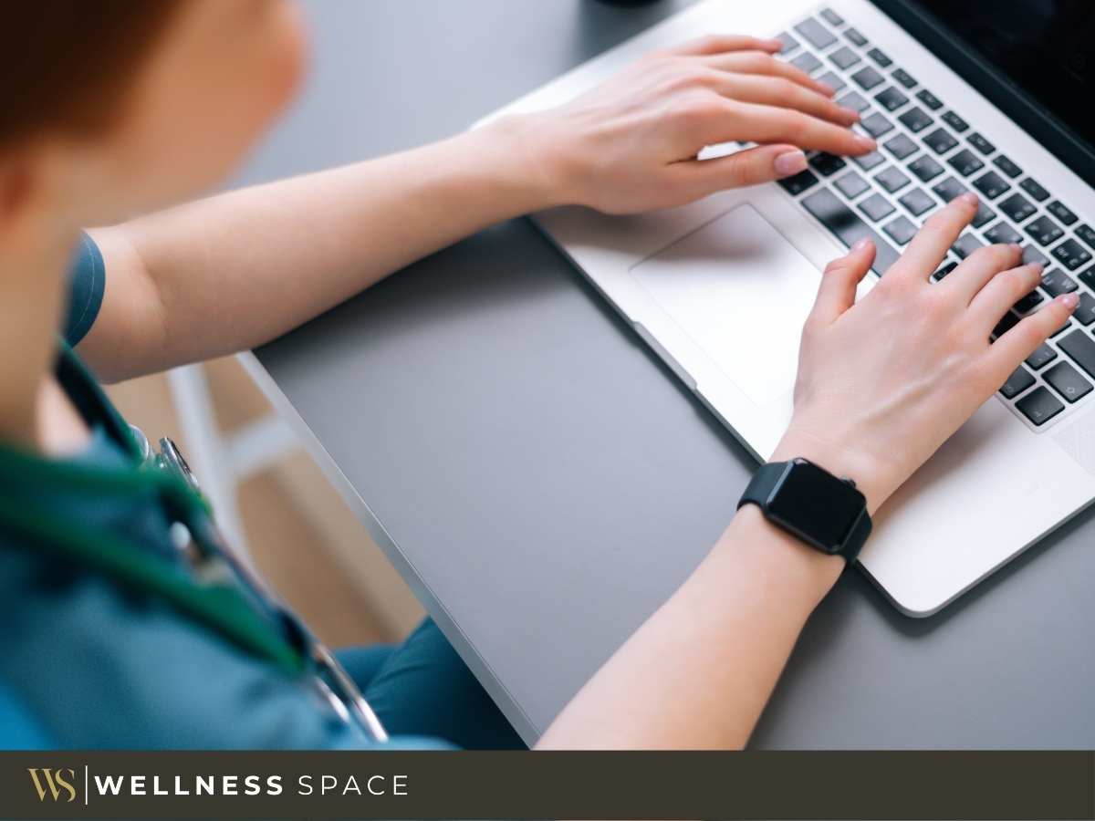 Why Coworking Spaces Are Essential For Medical Practices In Houston, TX.