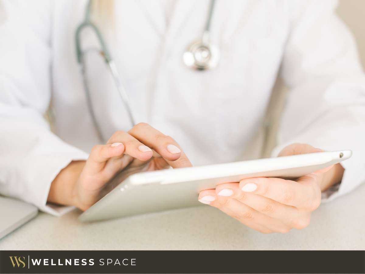 Ways To Improve Wait Times & Patient Satisfaction In Your Medical Office Space In Houston, TX.