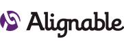 AlignableLogo