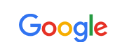 google-img