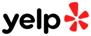 Yelp_Logo (1)