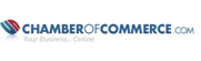 chamber-of-commerce-logo