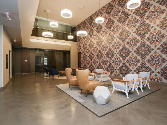 Importance-Of-Location-In-Renting-Medical-Office-Space-featured-image